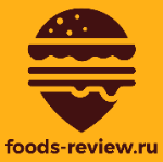 foods-review.ru